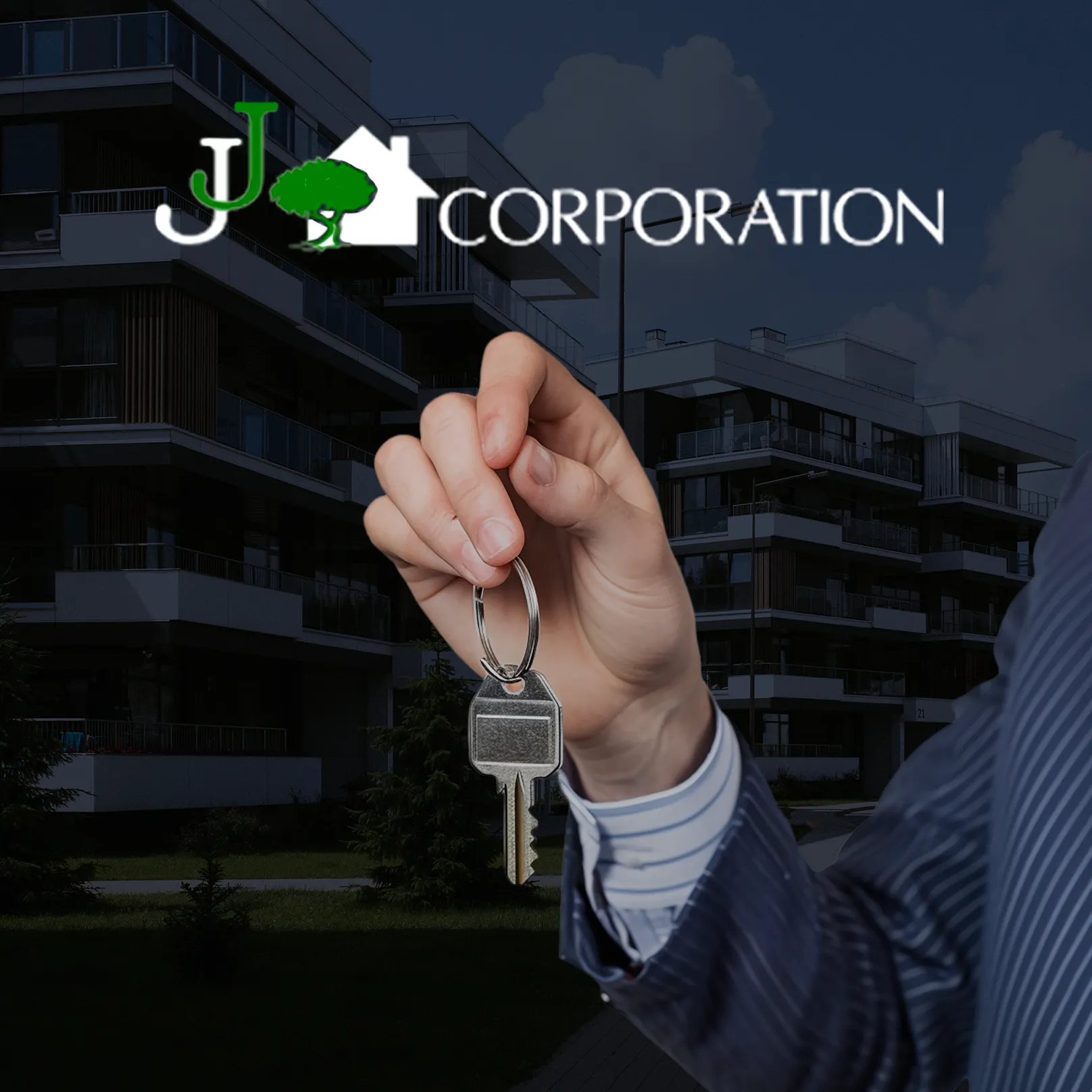  реклама за агенция за недвижими имоти